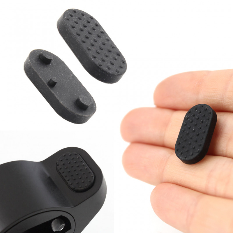 66bfb2be49445d9f16329cba13d56bab Kontrolor baterije sa konektorima za elektricni trotinet Xiaomi M365