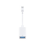 671cbc16cbf2ebd5039f8bf206e389ba OTG lightning na USB kamera adapter beli