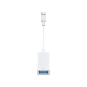 671cbc16cbf2ebd5039f8bf206e389ba OTG kabl micro USB MZ crni