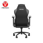 67655a678deef7de4719af82c718cbd9 Stolica Gaming Fantech Ledare GC-192 crna