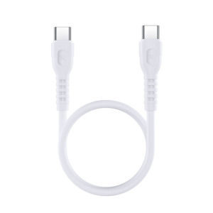 67739a9c609ea78f931ab43976ba6989 Data kabl REMAX Wefon 100W Zinc-Alloy RC-C055 Type C na Type C zeleni