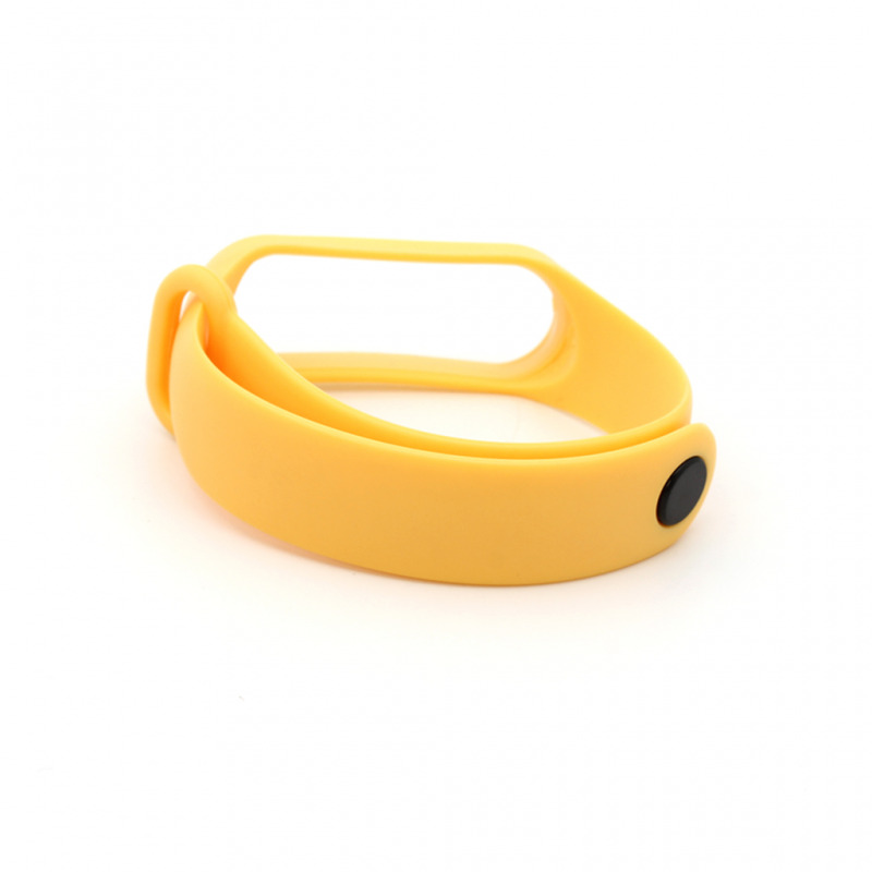 6775f67711007b0c5d9612be5fd0fddf Pametni sat XIAOMI Redmi Watch 3 Active/crna