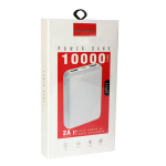 678a30d793c8bde24aefed67b3fee699 Back up baterija Oxpower HT11 10000 mAh bela