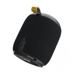 67fc3ac9dd0ad56b33a9e1ada6aea115 Bluetooth zvucnik W-king D120