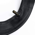 68c267d5e495109573a21a4b86297b96 Guma za elektricni trotinet Xiaomi M365 N12-1