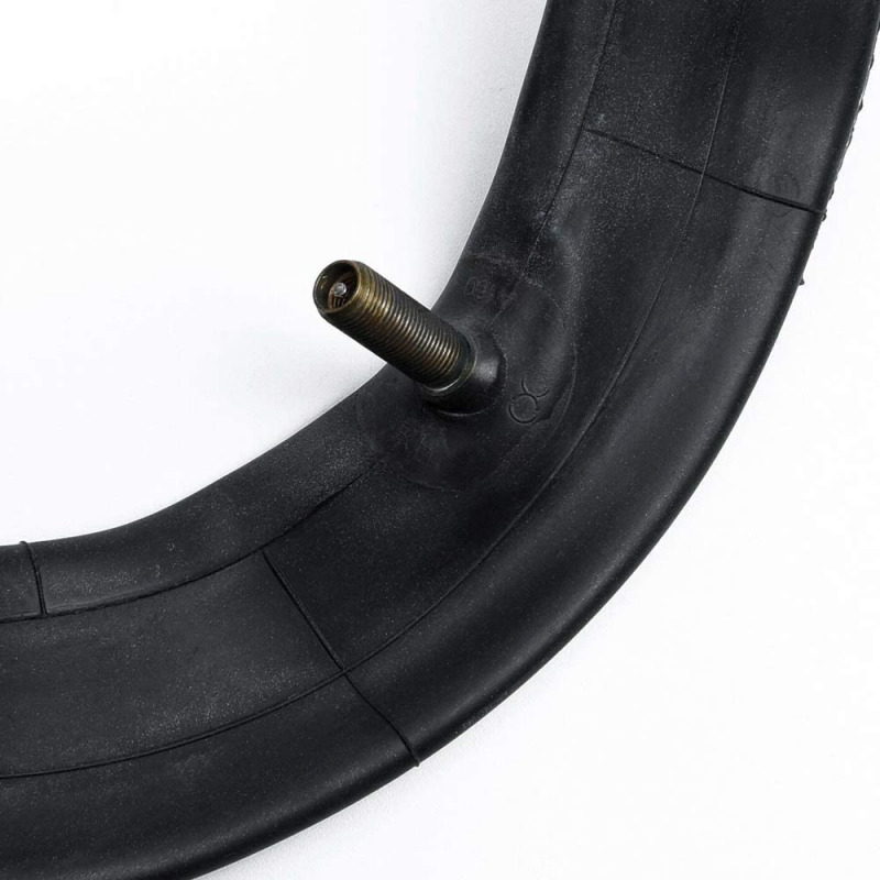 68c267d5e495109573a21a4b86297b96 Guma za elektricni trotinet Xiaomi M365 N15 zelena