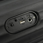68db8b9d85705976e975519a3a6fdcba Bluetooth zvucnik KTS-1267