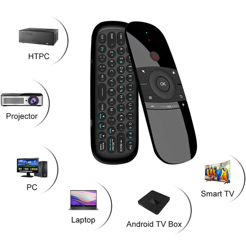 694797f0b90f59535f6cbed840acc761 BARKAN BM331 TV zglobni zidni nosač od 13 do 65 inča