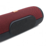 696cf872a23e18e8cbde910d6cfb6a9f Bluetooth zvucnik Charge E13 bordo