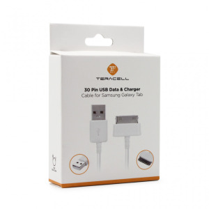 69cbc70593fc6298ae01864d25f6cdce Kucni punjac LDNIO A1405C PD 40W sa Type C na iPhone lightning kablom