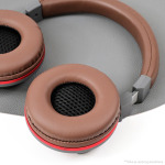 6a4587c0fb7613d26c37342d88dafc05 Bluetooth slusalice Lelisu LS-238 zlatne