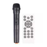 6ab37a91966d75bb31897160aad4e128 Bluetooth zvucnik BTS-1387