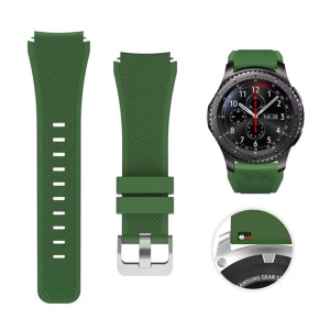 6b07e1ce192eb821b60b7fc62a5cb167 Narukvica kozna za smart watch Samsung 4, 5 20mm mint