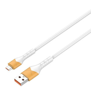 6b46e497a46a7f5f56c98c3a28d0c19b Flash drive 128GB Netac UM1 USB3.2 NT03UM1N-128G-32PN