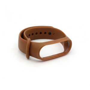 6b5ef60b3fd613a0aecc90487c4ebe86 Narukvica rift za smart watch 22mm teget