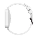 6ba3f9f558535f4d00d732c89cacce4a Smart watch CANYON Joyce KW-43, Teenager, 1.54" IPS, IP67 beli