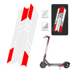 6be7e8930b49890859fce4418b1fed4c Svetleci stiker za osovinu za elektricni trotinet Xiaomi 365 tip 2