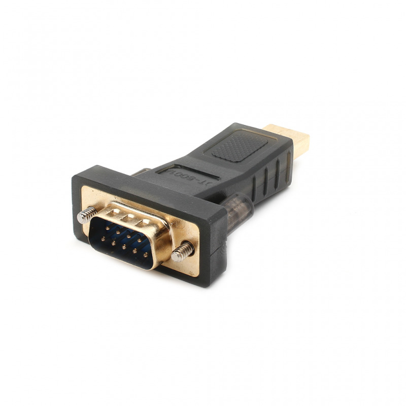 6bfe5d8d39e9fd6573c8831308eabc2f Aeno premium smart eko radijator AGH0002S crni