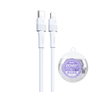 6c370cd41cbe8a6dcc089a2bb35db83d Narukvica clasic za smart watch Samsung 4, 5 20mm maslinasta