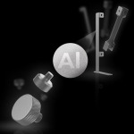 6c3d179b79d5b5cea5eb304cbe69351d Aeno premium smart eko radijator AGH0002S crni