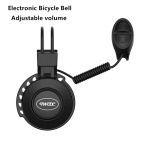 6c40be166225e1964562170448be40cd Elektricno zvono TW00C za elektricni trotinet Xiaomi M365