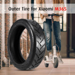 6c4705ba1a6d095ff7c54e0c452d471b Guma za elektricni trotinet Xiaomi M365 N11