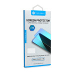 6c48485d2c093c841c154c5846280bd2 Zaštita za ekran 2.5D full glue za Xiaomi Redmi Note 11 Pro 4G/5G/Note 12 Pro 4G (EU)/Poco X4 Pro 5G crni