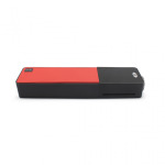 6ca778d03075a495ac00661e4f855b59 Bluetooth zvucnik selfie IYIGLE Q1 crveni