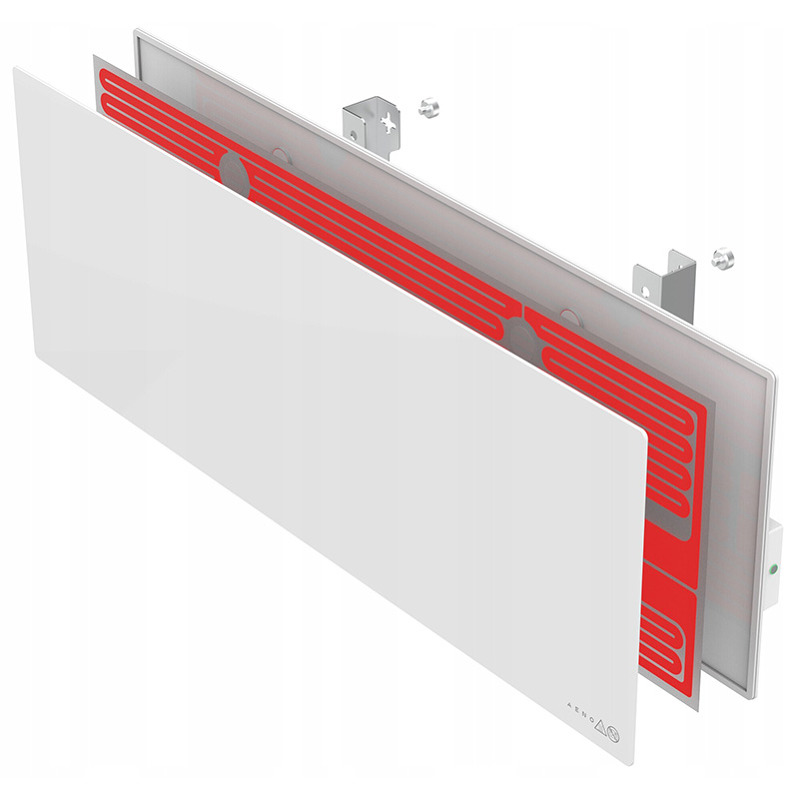 6d8ee3b7bd9ff7f36f929c55c2e0714d Baza osovine + osigurac za elektricni trotinet Xiaomi M365