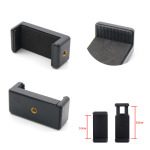 6d9aba8ad8623938cfab2a77a01111c0 Kit X-56-1 za montazu na bicikle i trotinete crni