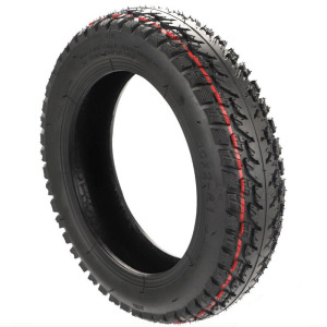 6d9d3d5c4fd65520af8b05b9aff44c77 Guma za elektricni trotinet Xiaomi M365 N11-0