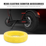 6da315e41d7eadb4472666134039eddc Guma za elektricni trotinet Xiaomi M365 N15 zuta