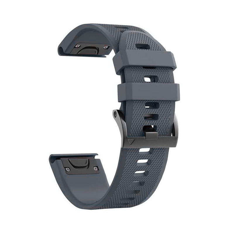 6dd6c0230f3734576fc469d882f48209 Narukvica trendy za smart watch 22mm narandzasta
