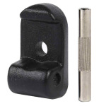 6ddf6b785b7ea62f0ae96ebbabcc417a Brava preklopnog dela upravljaca za elektricni trotinet Xiaomi M365