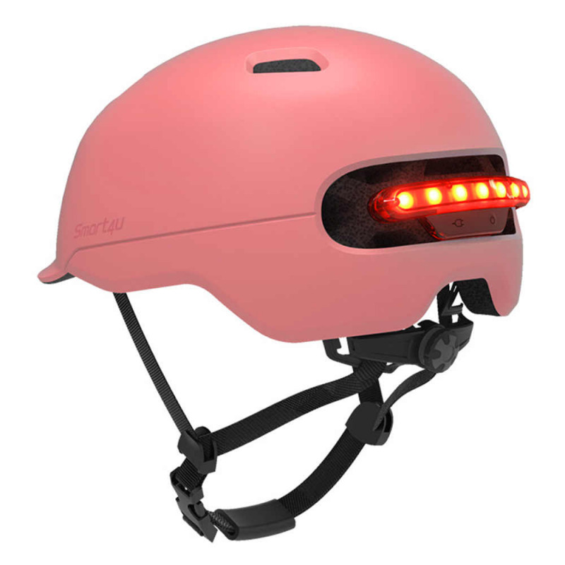 6e6b7effe76815a30d9cd3c2d66b9429 ZIGBEE-SMART-TEMPERATURE-RSH-HS03 Gembird Zigbee pametni senzor temperature i vlaznosti