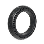 6edd2e191f9a2fb47ef06a2aa8803101 Guma za elektricni trotinet Xiaomi M365 N16-2