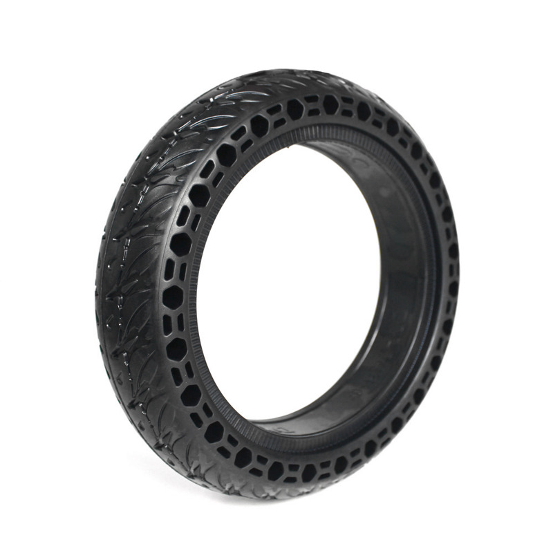 6edd2e191f9a2fb47ef06a2aa8803101 Kontrolor baterije sa konektorima za elektricni trotinet Xiaomi M365