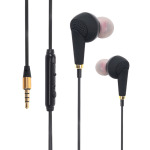 6eefb3110561f4563d159c47cc77757a Slusalice Teracell Evolution R6 crne 3.5mm