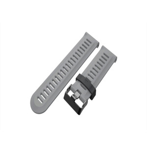 6f303b85e5b1bcda0da5978c8187799f USB memorija CORSAIR VOYAGER 64GB/3.0/crna