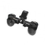 6f71bedfb54840010b9af559d614daeb Gamepad W12 crni