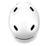 6fa1f7c85de4ff4db08271416ef29c0d Zastitna kaciga Smart4U bela