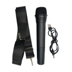 6fad3c4cec2f92c5e63eec8f95e64404 Bluetooth zvucnik BTS-1709