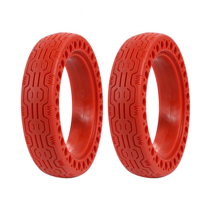 6fcc8aa03b0d0c3de3e23bf48c206a5d Guma za elektricni trotinet Xiaomi M365 N15 zelena