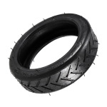 6fd1414ad1744225bb3c9837d34779e7 Guma za elektricni trotinet Xiaomi M365 N11