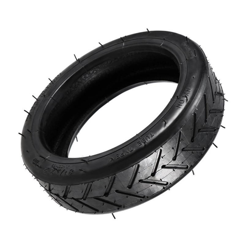 6fd1414ad1744225bb3c9837d34779e7 Guma za elektricni trotinet Xiaomi M365 N11-0
