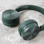 713a11dc933e44eee013409cba907548 Bluetooth slusalice Lelisu LS-226 crvene