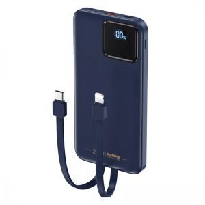 716d489d2950f6d5f255007c54e54e88 Data kabl LDNIO LS432 micro USB crni 2m