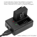 71a14058872d914c41642113d54ac33f Dual charger za SJCAM SJ10 PRO