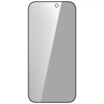 71ae89b9d5761c2293415798d51d87c5 Zaštita za ekran Nillkin Guardian za iPhone 14 Pro 6.1 crni