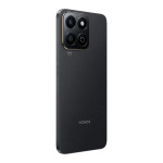 71b1b3b483804b1e013dd8869fdb9909 Mobilni telefon Honor 200 Smart 6.8" 4GB/256GB crni